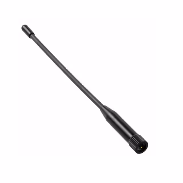 S463AM-868 Nearson Inc.  Antennes RF